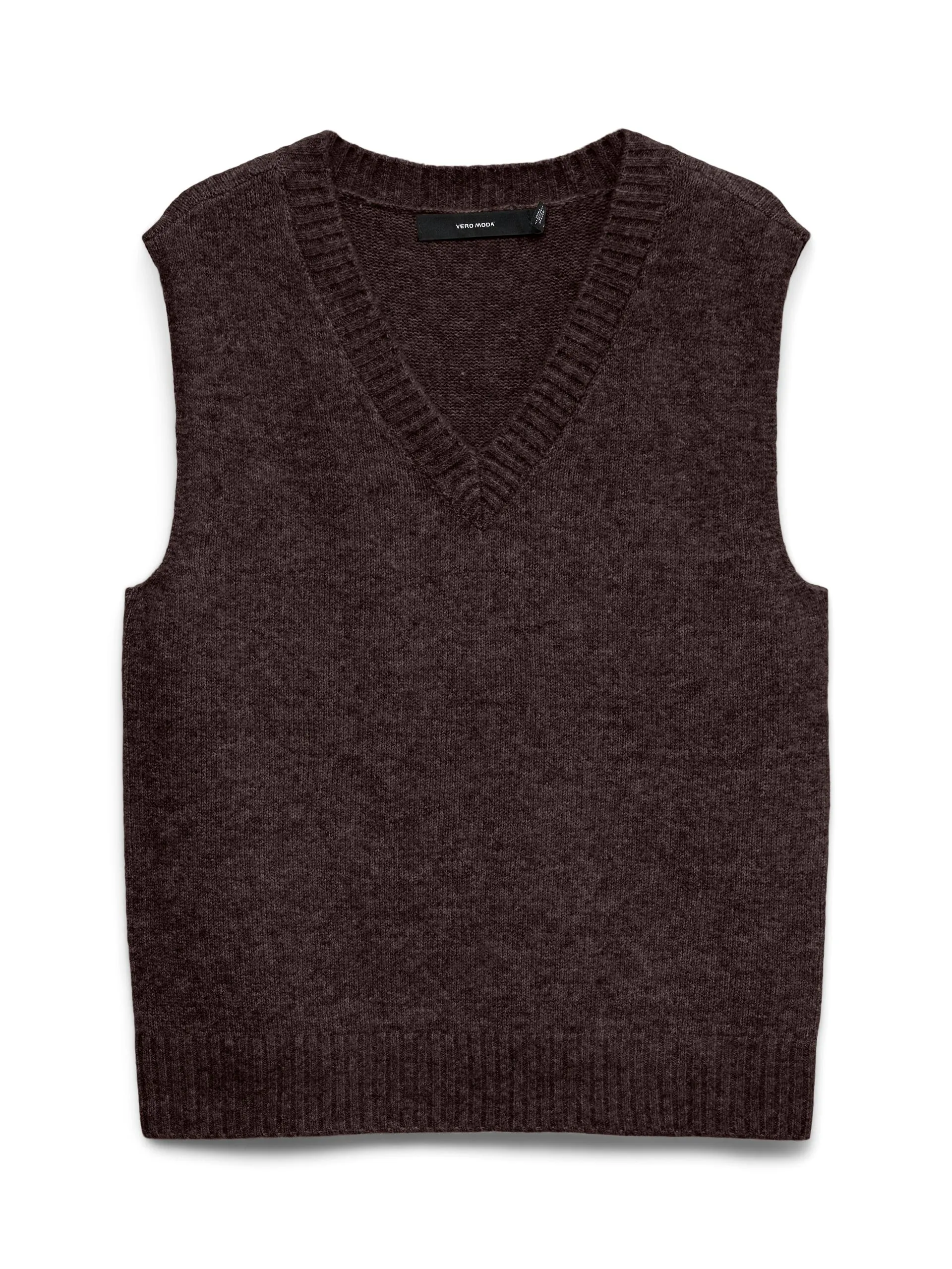 VMBOOM Vest