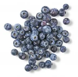 Heidelbeeren