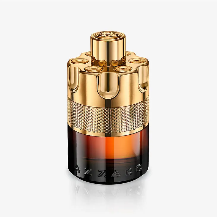 MOST WANTED FOREVER ABSOLU Parfum