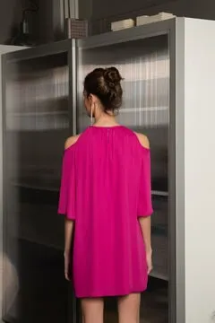 Vestido Bogotá
