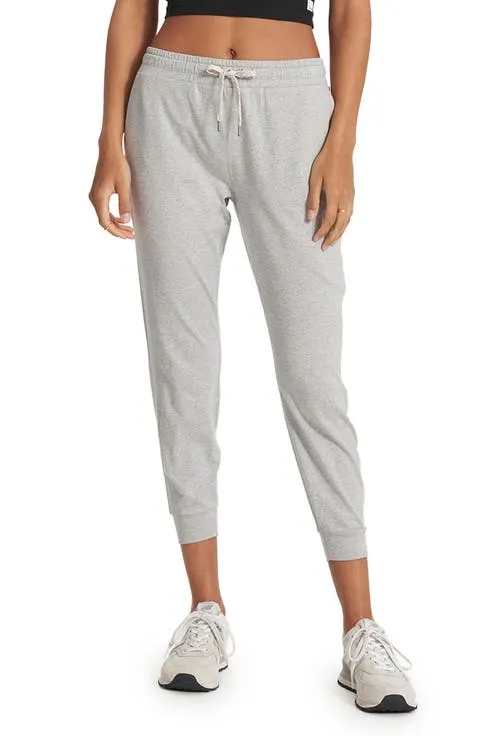 Vuori Performance Joggers