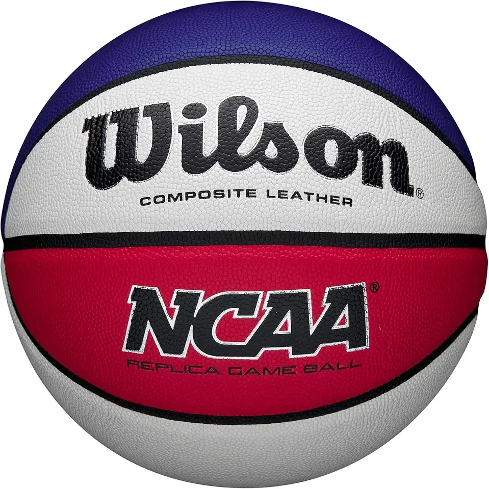 Wilson NCAA Replica