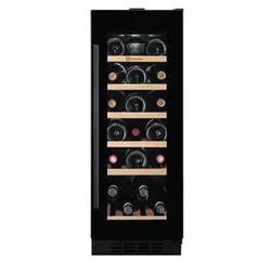Electrolux EWS4020B5B