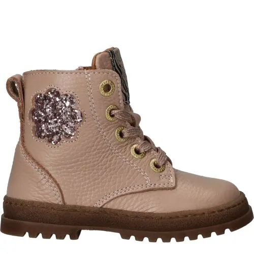 Veterboots