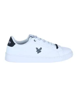 LYLE AND SCOTT Sneakers
