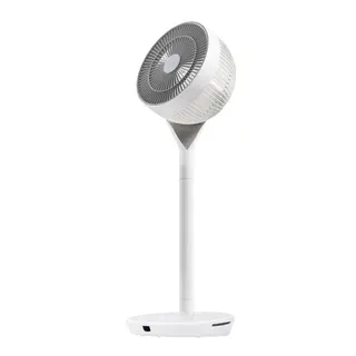 Woozoo 360 Pedestal Fan