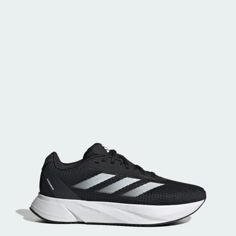 Duramo SL Wide Running Lightmotion Shoes