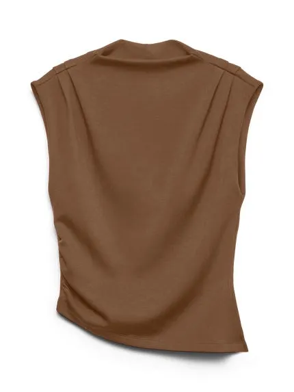 VMMILLE Topp