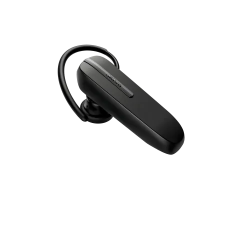 Jabra Talk 5 černá