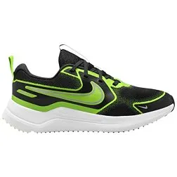 Nike Kids' Grade School Cosmic Runner Shoes