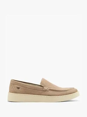 Loafer