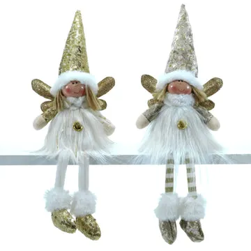 Vestiamo Casa Gran Natale