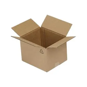 Moduleske 189X189X183 Nr222 (25)