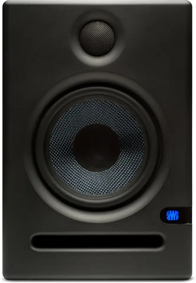 PreSonus Eris E5 2-Way 5.25" Near Field Studio Monitor