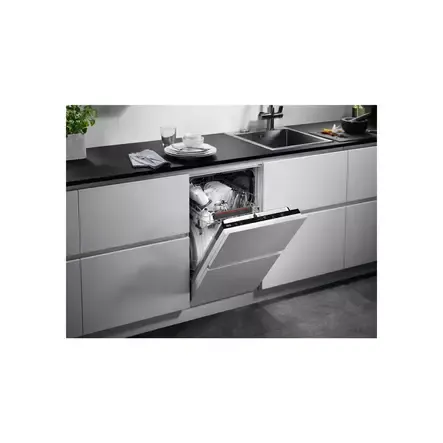 AEG FSE32407Z ASTIANPESUKONE