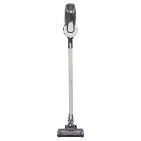 Aspirapolvere ciclonico madreperla 150 W, Dixon 2.0
