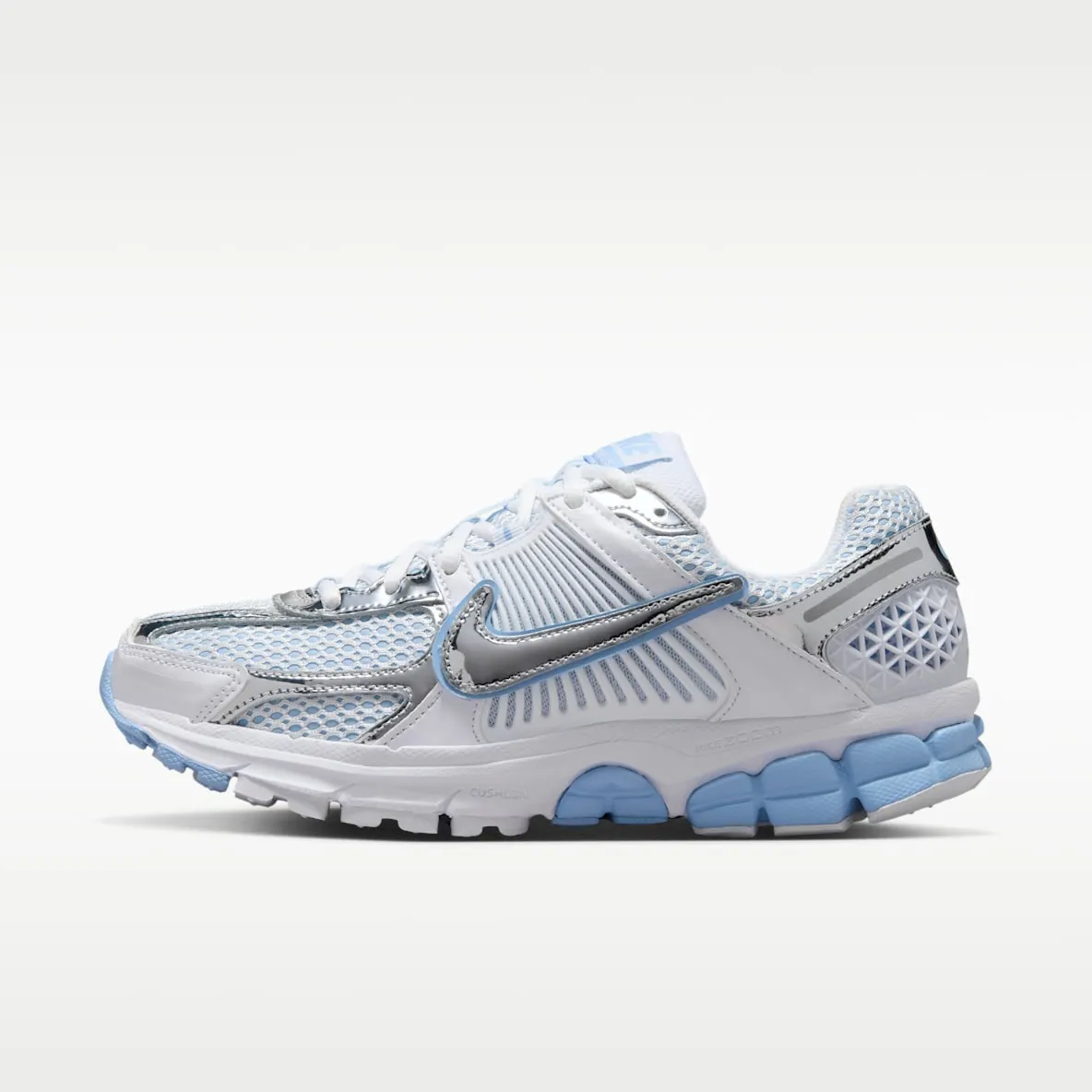 Nike Zoom Vomero 5