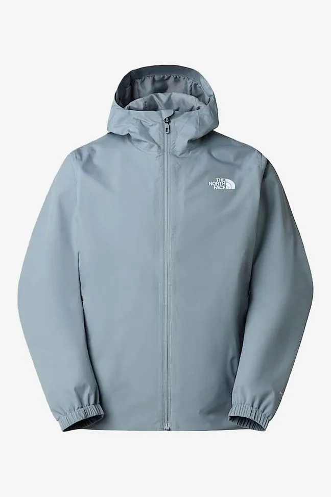 M Quest Mono Jacket H5f