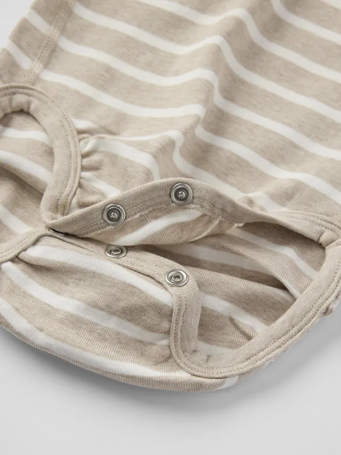 Klassiker i ny farge