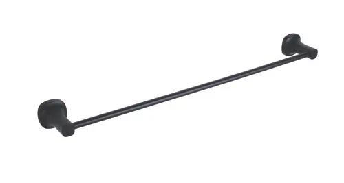 Tuscany® Paulden™ Towel Bar