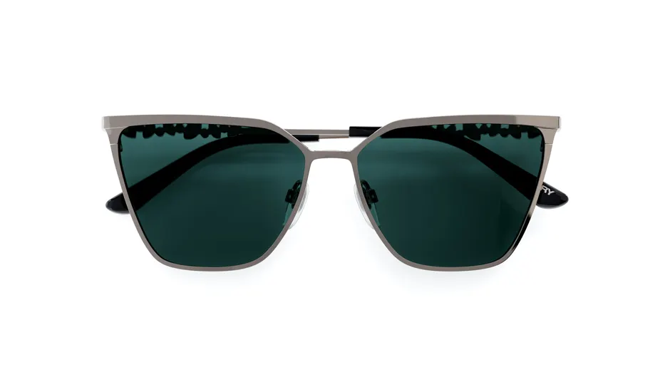 Alex Perry AP SUN RX 66