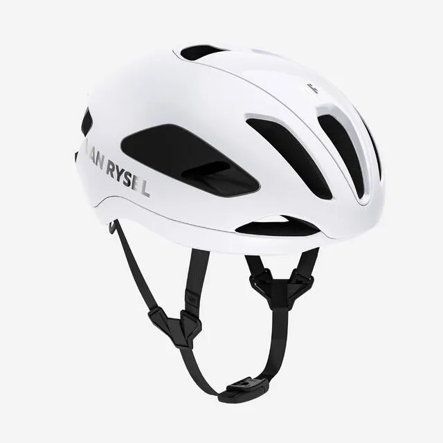 Helma na silniční cyklistiku RCR-F Mips Aero