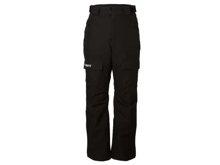Pantalón de freeride