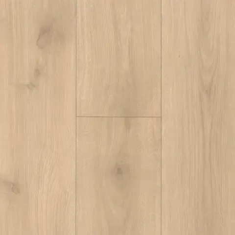Laminatprøve sb a4 normannia oak