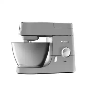 Kenwood Chef KVC3100S