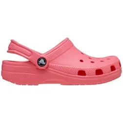 Crocs Kids' Classic Clogs