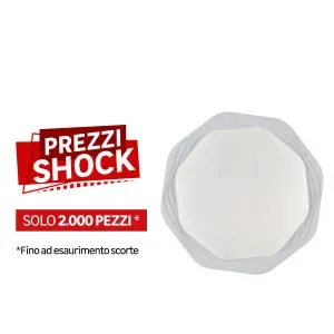 Plafoniera LED Daisy bianco IP20 LUCE AMBIENTE DESIGN