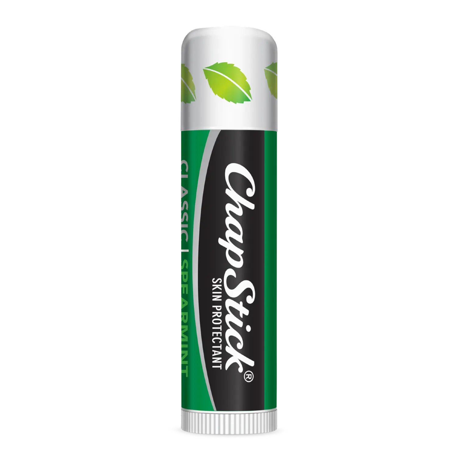 Bálsamo Labial Menta CHAPSTICK 4 G