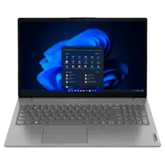 LENOVO V15 RYZEN 7 (512GB)