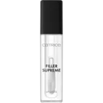 Brillo Labial Filler Supreme Efecto Volumen High Gloss Low Drama 010 CATRICE 3,2 Ml