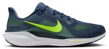 Nike · Pegasus 41 běžecké boty