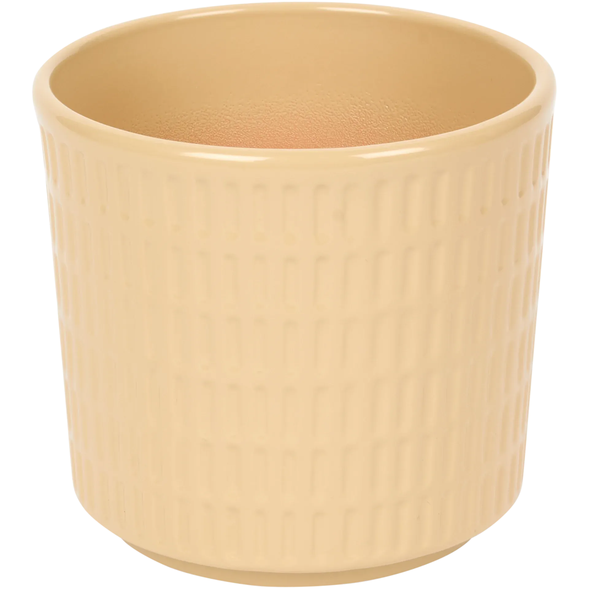 Vaso per fiori Ambra