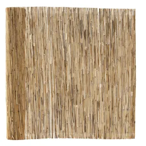 Arella monovista NATERIAL L 3 x H 2 m