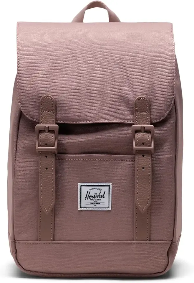 Retreat™ Mini Backpack