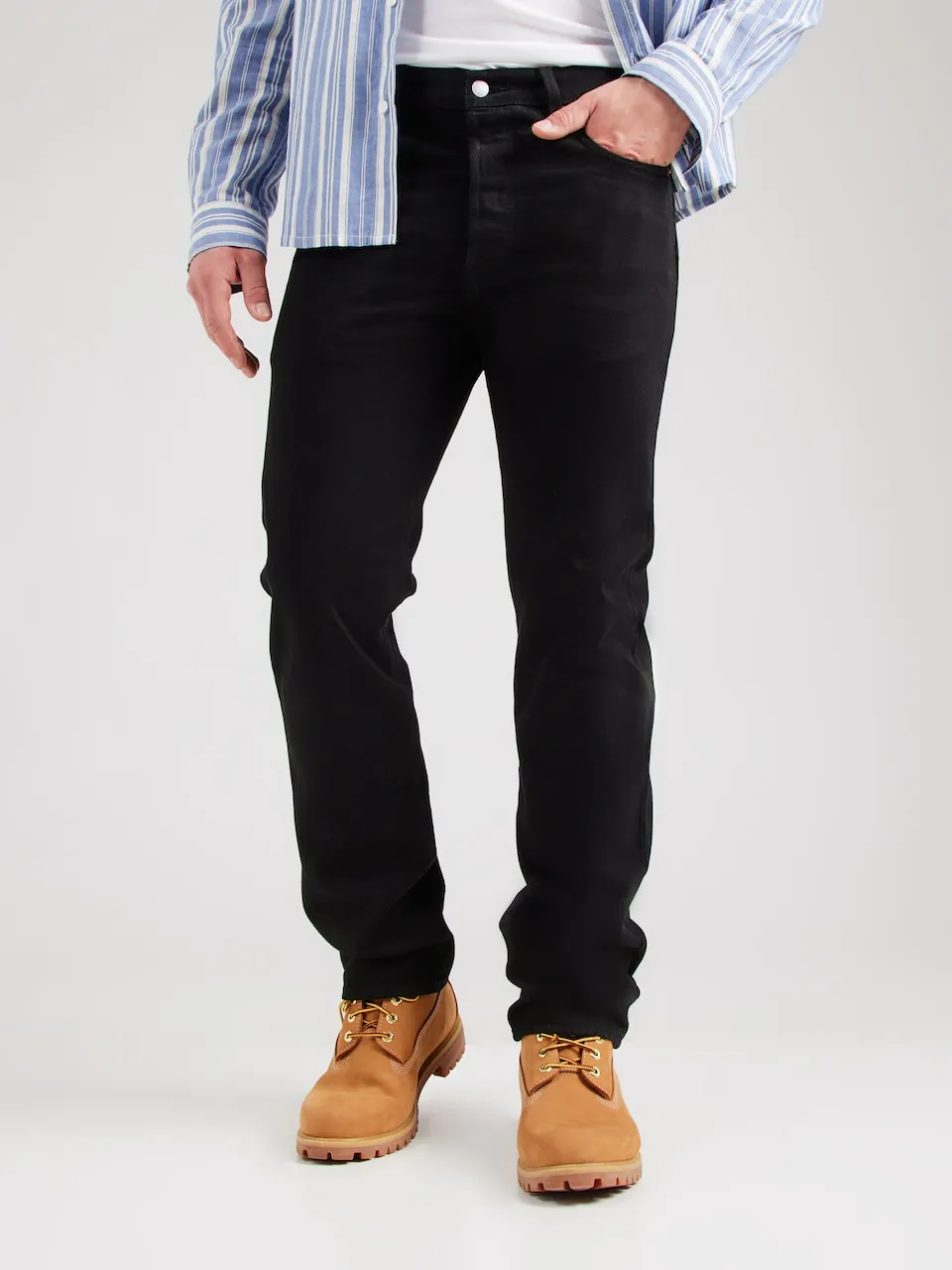 Regular Jeans '501'