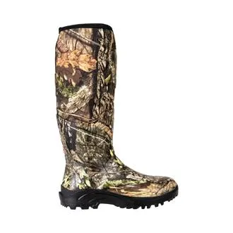 Bottes de chasse Invector Neo pour homme