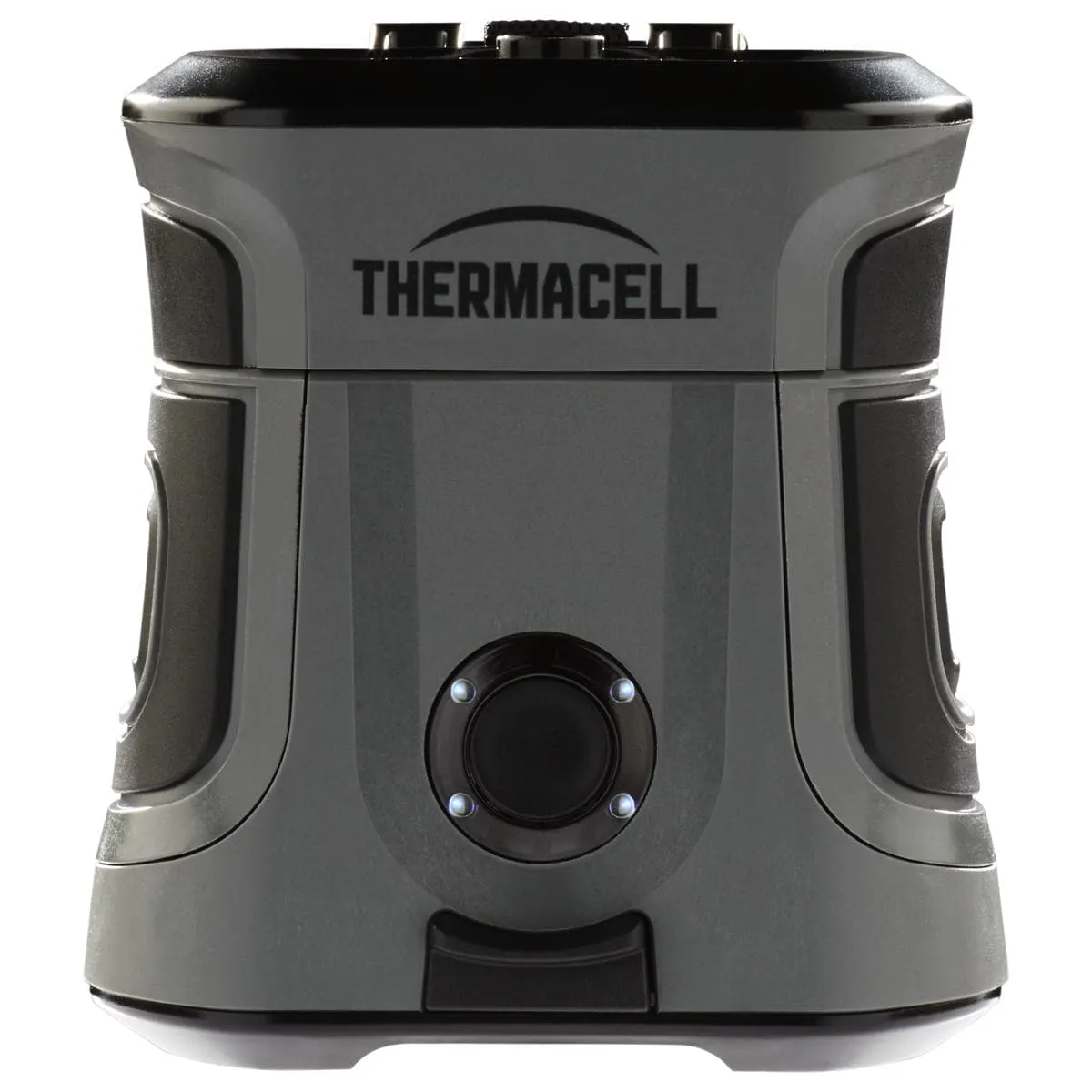 Myggjager EX55 & 1 ekstra Thermacell Refill 40t.