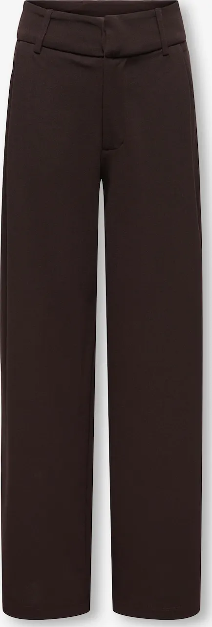 Regular Broek 'KOGGEGGO'