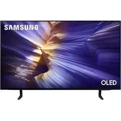 42" SAMSUNG QE42S90F (2025)