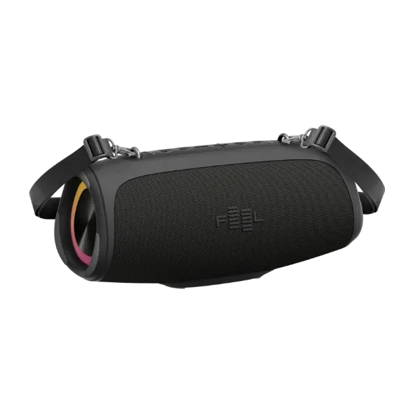 FEEL SB Lite Bluetooth-høyttaler