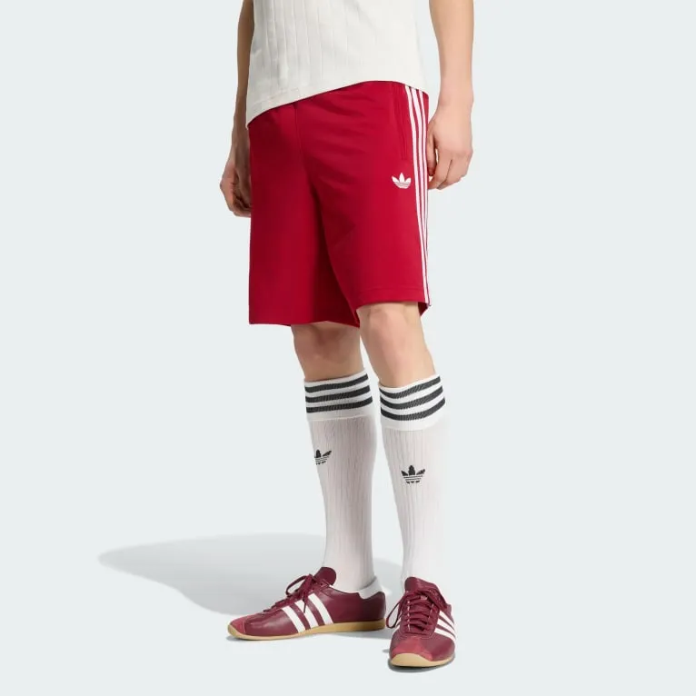 FIREBIRD SHORTS