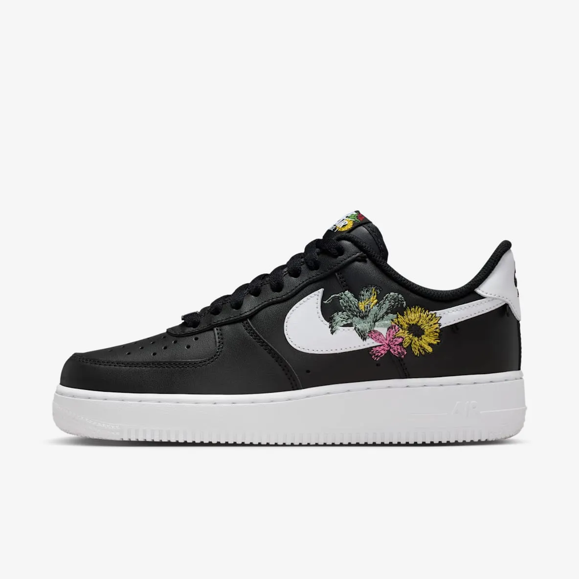 Nike Air Force 1 '07 Premium