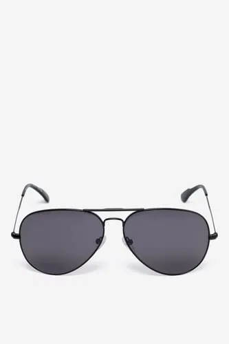 Pánské brýle ČERNÁ