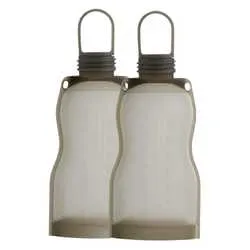 vrećica za mlijeko 260 ml, 2 kom