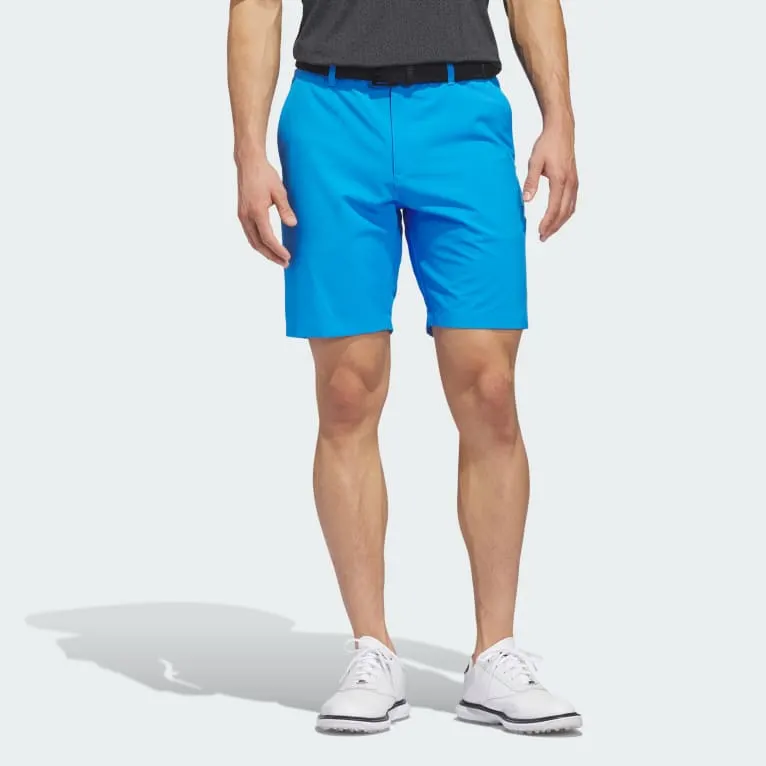 Ultimate365 8.5-Inch Golf Shorts