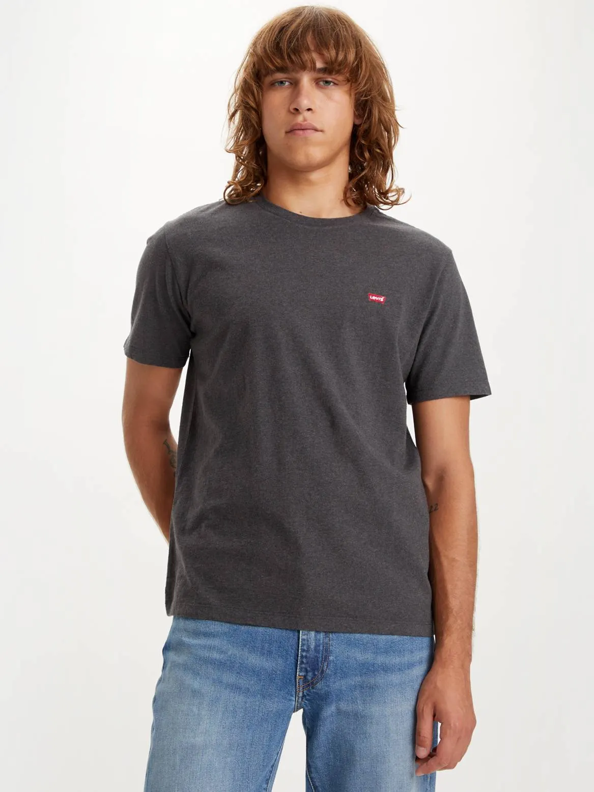 Original Housemark Tee